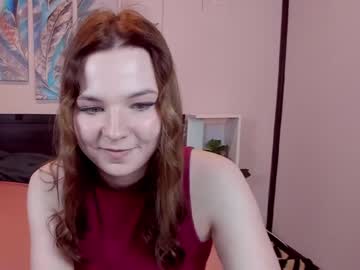 webcam girl elizabeth_stoons image #2119657