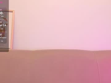 webcam girl hee_jin image #7686039