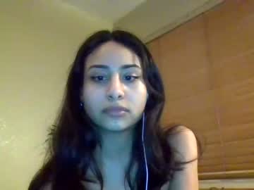 webcam couple jadexbabe image #4159683