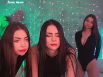 webcam couple anabel054 image #3646235