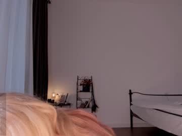 webcam girl intim_mate image #6416188