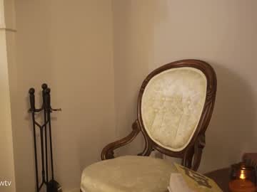 webcam girl lizmreow image #8285730