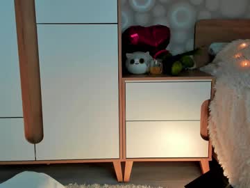 webcam girl lorettadunnell image #8866153