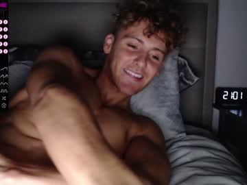 webcam man dominantalex182 image #3491551