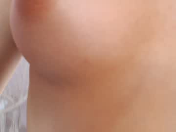 webcam girl little_effy18 image #89087