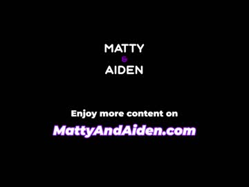 webcam man mattyaiden image #6978580