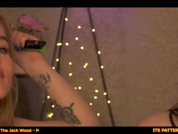 webcam girl a_mhere image #3501606
