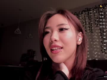 webcam girl asuno_ image #8731679