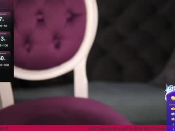 webcam girl coolteacher image #7568131