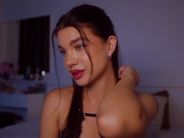 webcam girl jacky_smith image #7444793