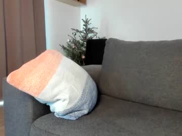 webcam man o_r_b_i_t image #6074498