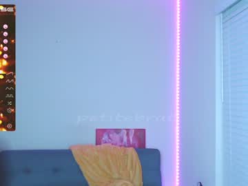 webcam girl petitebrat image #3015865