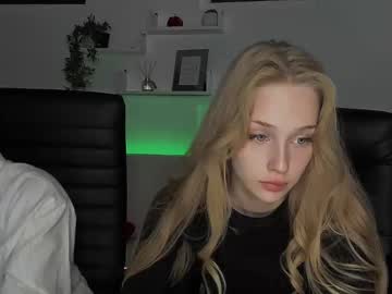 webcam couple sarahwelddy image #2900819
