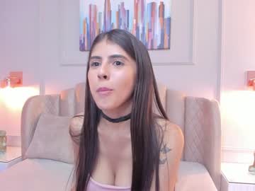 webcam couple sasha_and_chris image #5951166