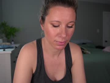 webcam girl texas_blonde image #4334122