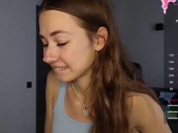 webcam girl ariiadnaaa image #7673035