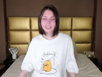 webcam girl babydoll_ginny image #9658098
