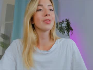 webcam girl emmi_rosee image #2399744