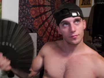 webcam man folleti7 image #7565012