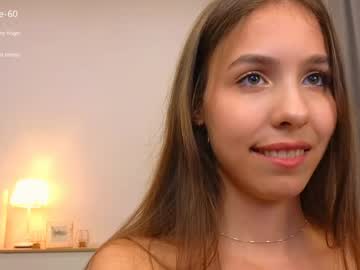 webcam girl wanda_robinson image #7670151