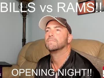 webcam man whaaaaaaaat image #2618957