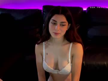 webcam couple blueladea image #4471549