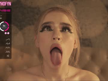 webcam girl crystalreves image #585627