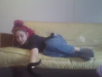 webcam couple dreianova image #1065219