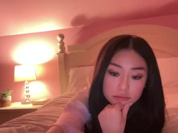 webcam girl molly_doris image #4085108