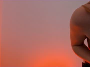 webcam girl elizabeth__gray image #3202951
