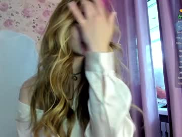 webcam girl zoe__0 image #6792626