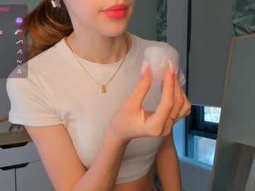 webcam girl cwenhardey image #8496749