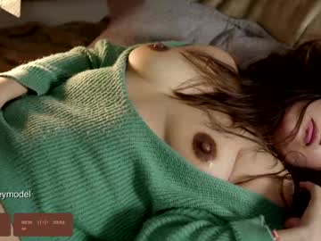 webcam girl feeldesired image #7467809