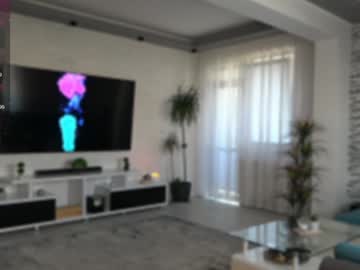 webcam girl haileygrx image #7208543