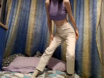 Cam for lolasticky