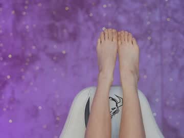 webcam couple kira0541 image #9371735