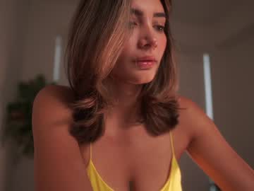 webcam girl letiziafulkers1 image #6759789
