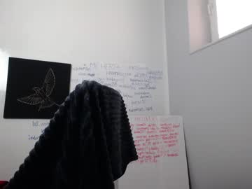 webcam girl yourcrazyneightbor image #3007710