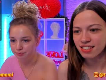 webcam couple huntertiana image #273233