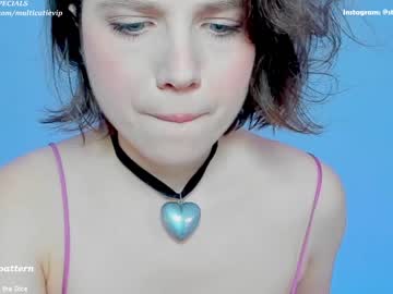 webcam girl stellawells image #3214815