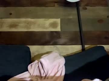 webcam girl vcielia image #4468222