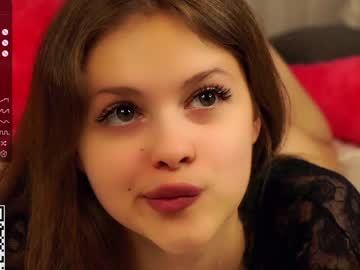 webcam girl a_whole_eternity image #6686782