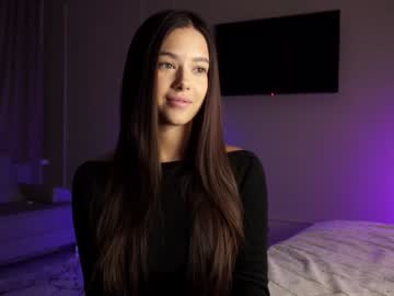 webcam girl emilybatee image #8358737