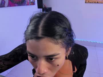 webcam girl nicollbashel image #7342473
