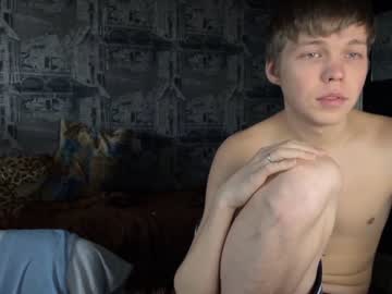 webcam man oofcblesssexx image #5665728