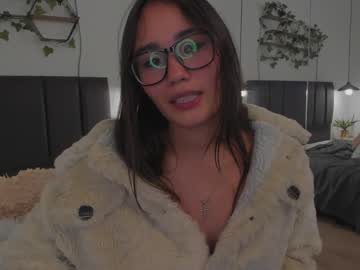 webcam girl sam01___ image #8454005