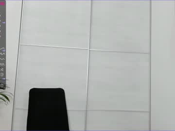 webcam girl elizabeth__gray image #2880686