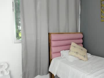 webcam girl roberta_lipa image #2543044