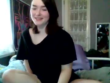 webcam girl soursou image #6262511