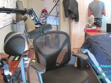 webcam man letsplayblake image #3598720